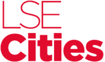 LSE Cities